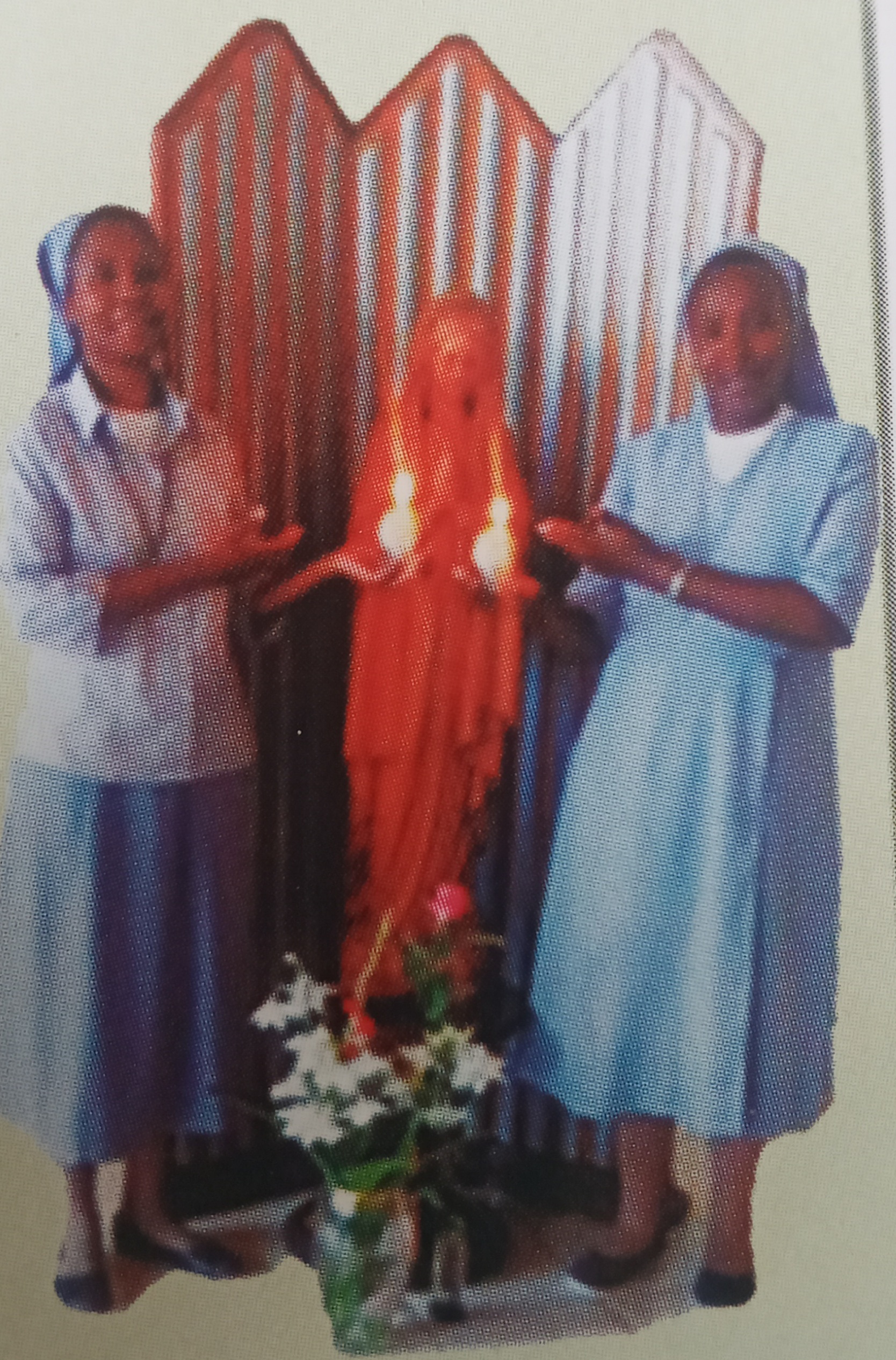 Picha ya shirika